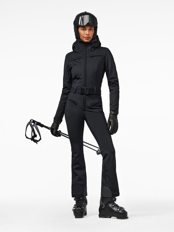 goldbergh PARRY ski suit