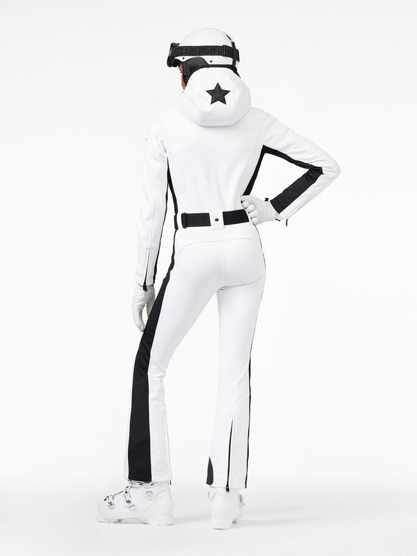 Goldbergh PARRY Ski Suit