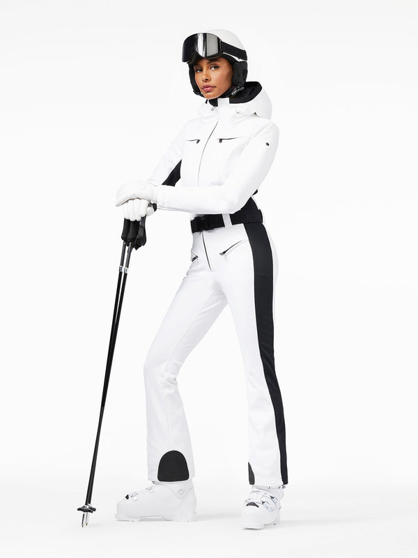 goldbergh PARRY ski suit