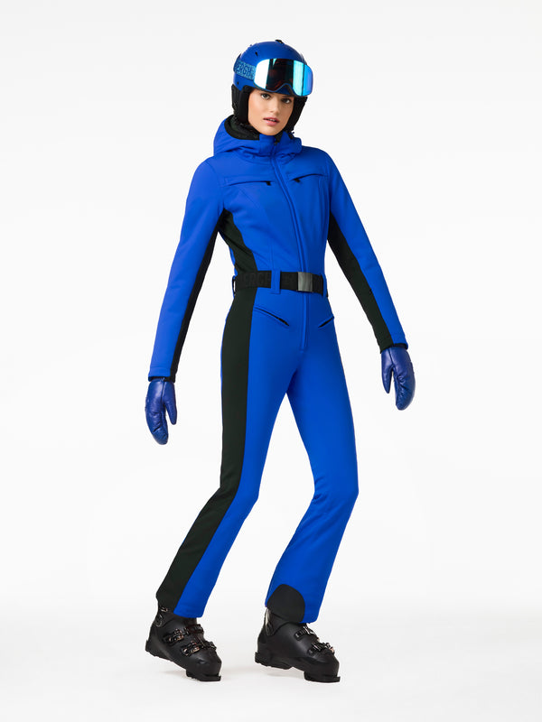 Goldbergh PARRY Ski Suit