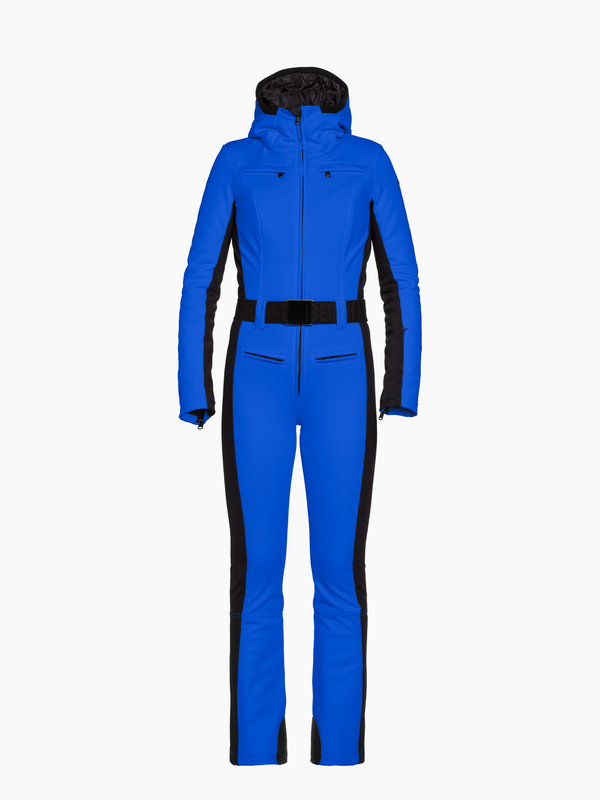 Goldbergh PARRY Ski Suit