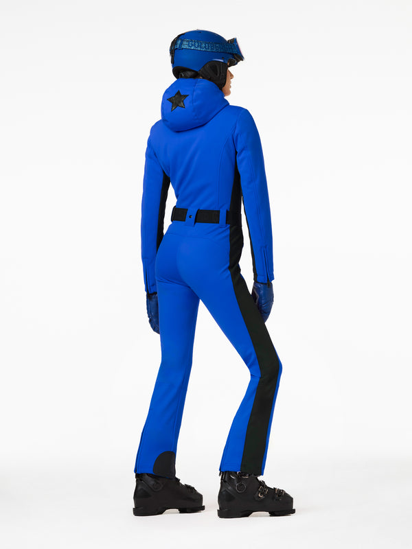 goldbergh PARRY ski suit