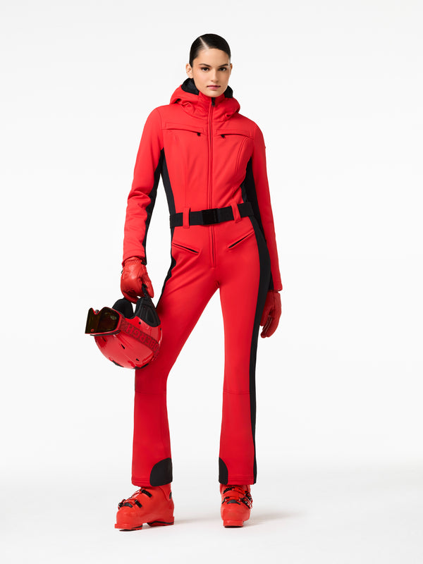 Goldbergh PARRY Ski Suit