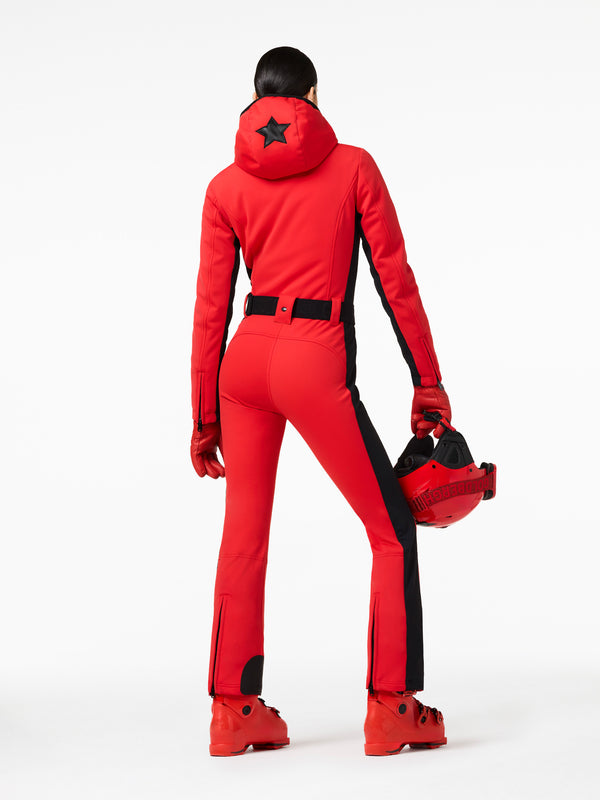 Goldbergh PARRY Ski Suit