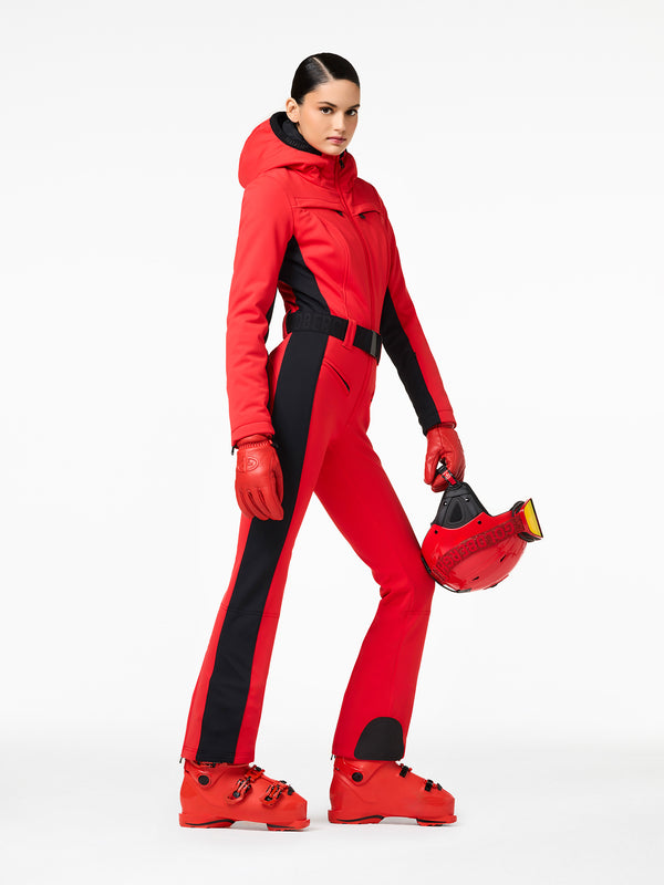 goldbergh PARRY ski suit