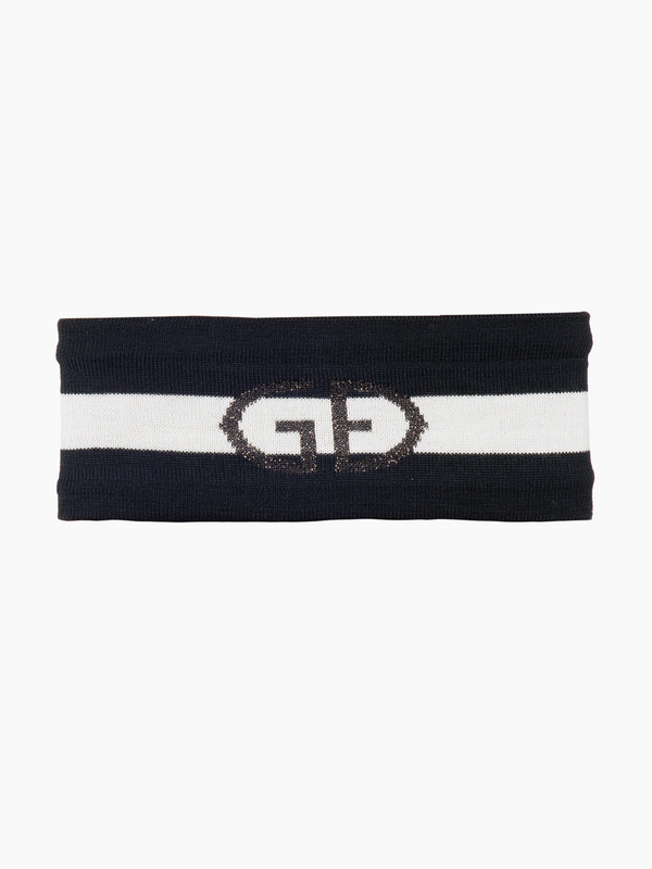 Goldbergh PASCALLE Headband