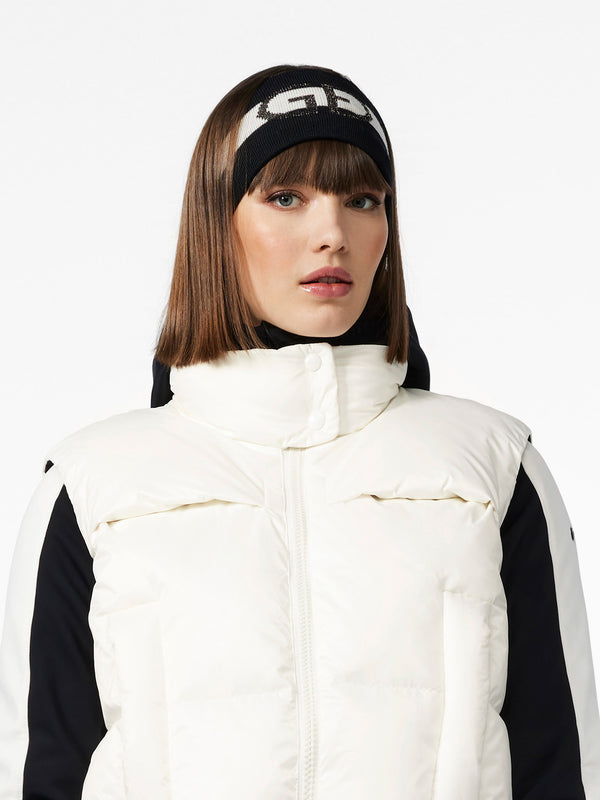 goldbergh PASCALLE headband