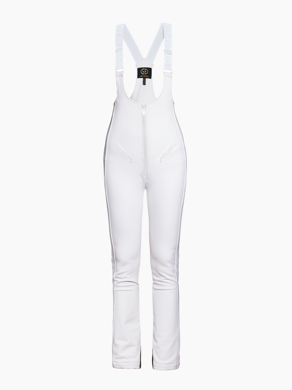 Goldbergh PHOEBE Ski Pants