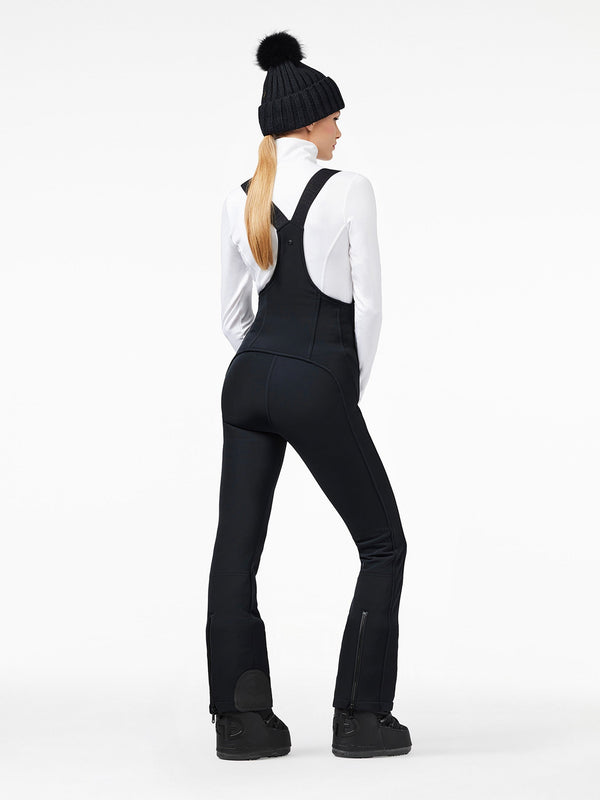 Goldbergh PHOEBE Ski Pants