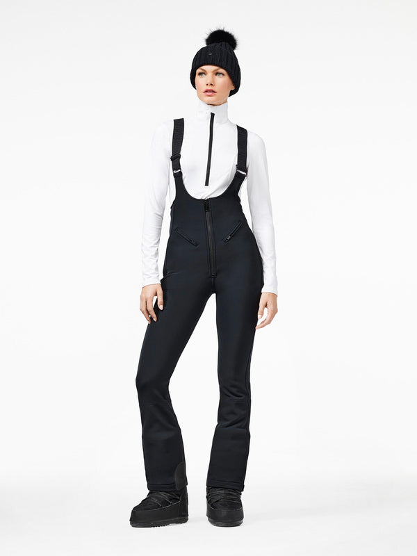 goldbergh PHOEBE ski pants