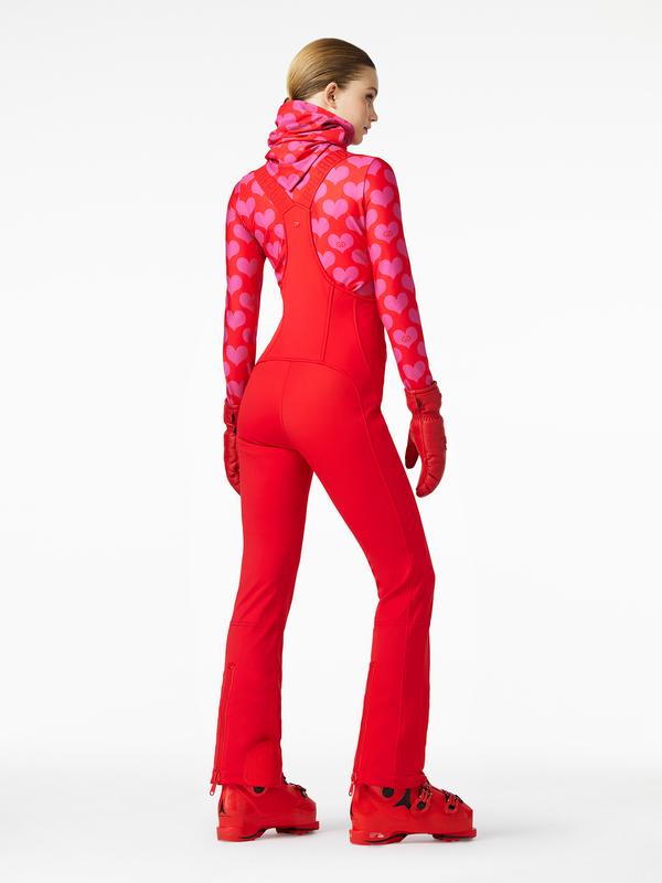 Goldbergh PHOEBE Ski Pants