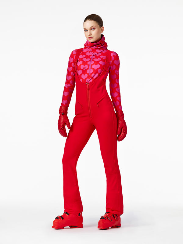 goldbergh PHOEBE ski pants