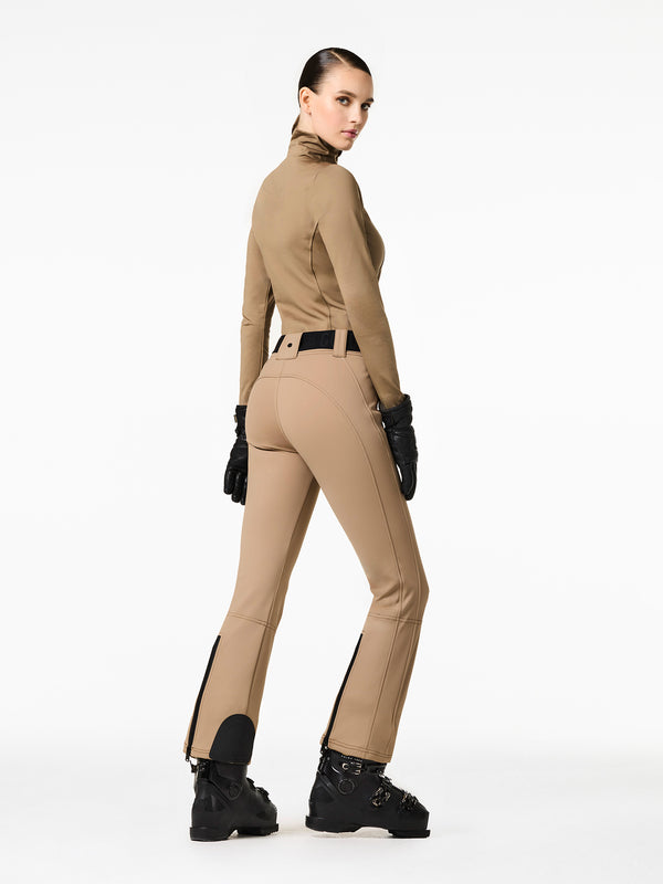 Goldbergh PIPPA Ski Pants