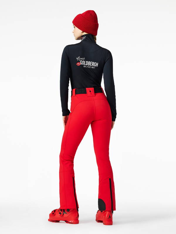 Goldbergh PIPPA Ski Pants