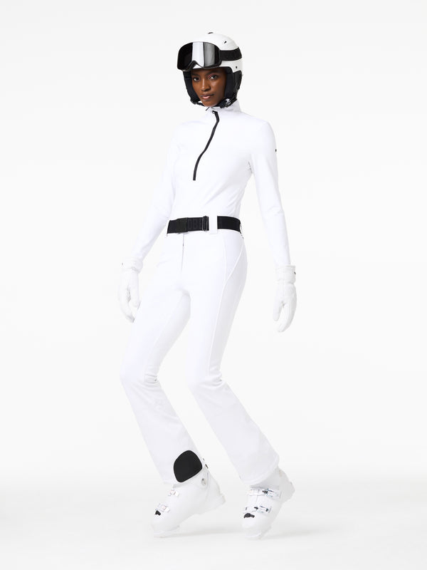 Goldbergh PIPPA Ski Pants Long