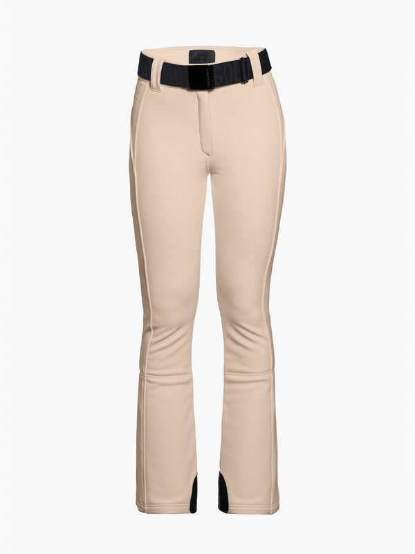 Goldbergh PIPPA Ski Pants Long