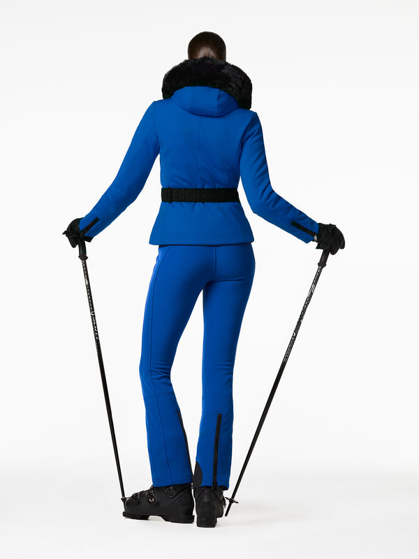 Goldbergh PIPPA Ski Pants Long