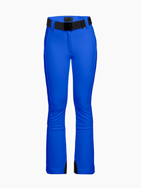 Goldbergh PIPPA Ski Pants Long