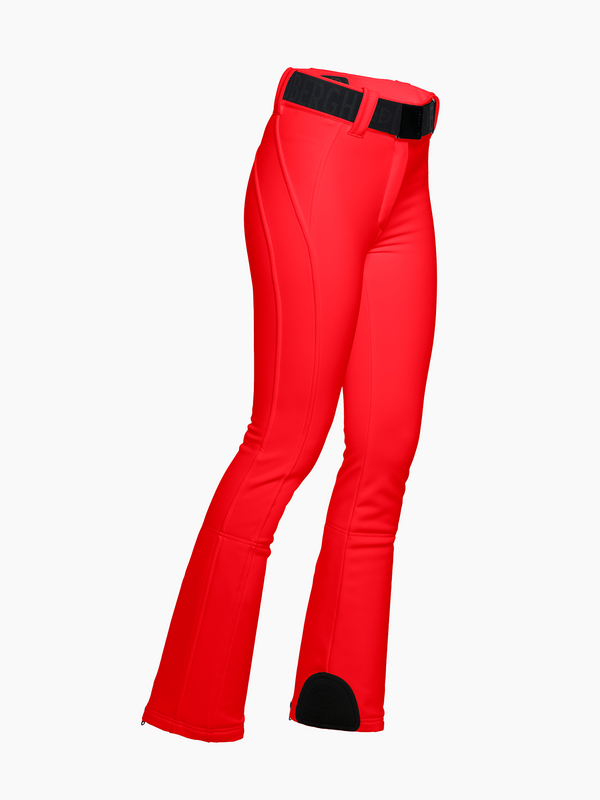 Goldbergh PIPPA Ski Pants Long