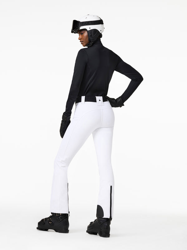 Goldbergh PIPPA Ski Pants