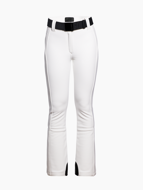 Goldbergh PIPPA Ski Pants