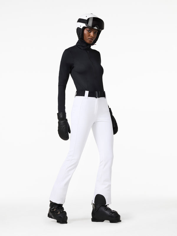 goldbergh PIPPA ski pants