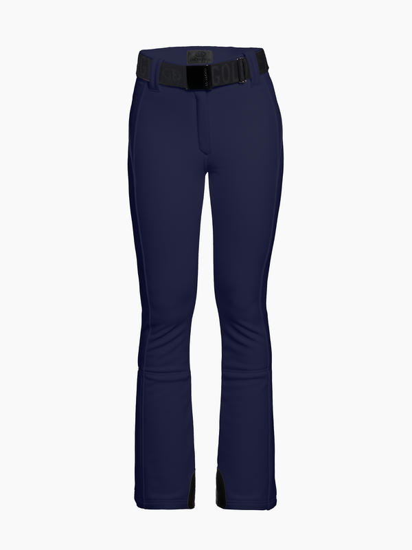 Goldbergh PIPPA Ski Pants