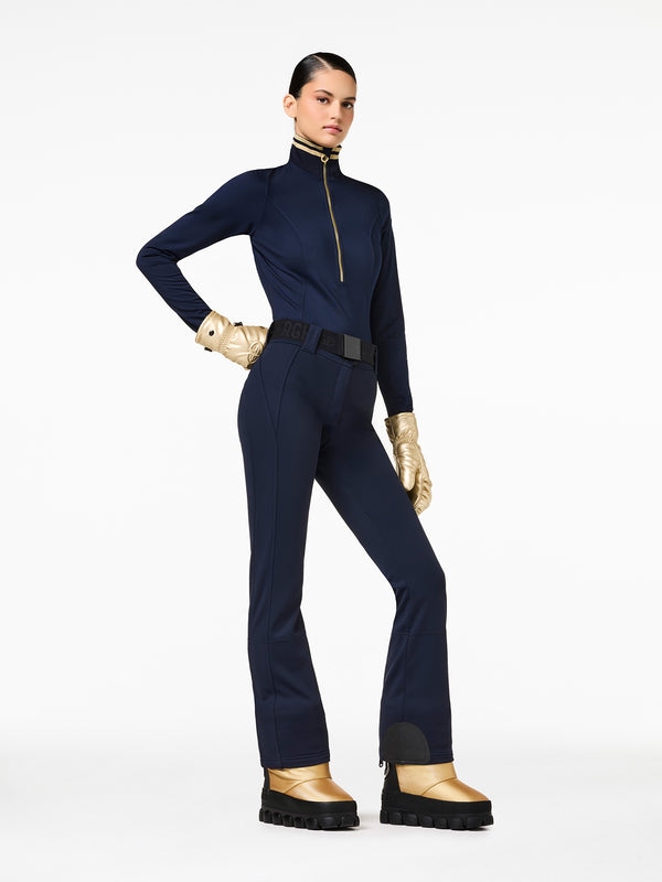 goldbergh PIPPA ski pants