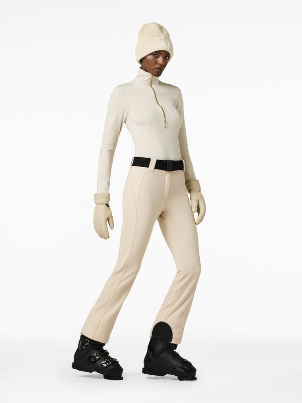 Goldbergh PIPPA Ski Pants