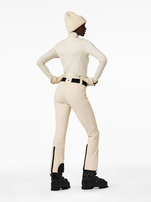 goldbergh PIPPA ski pants