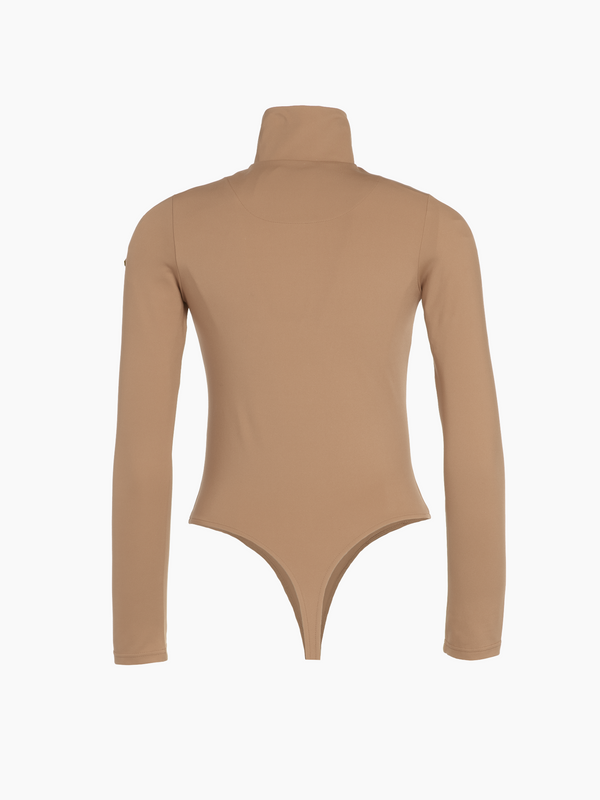 Goldbergh POPPY Ski Body