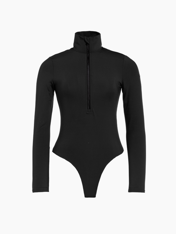 goldbergh POPPY ski body