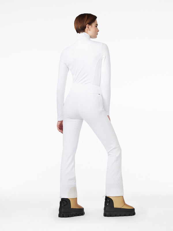 Goldbergh POPPY Ski Body