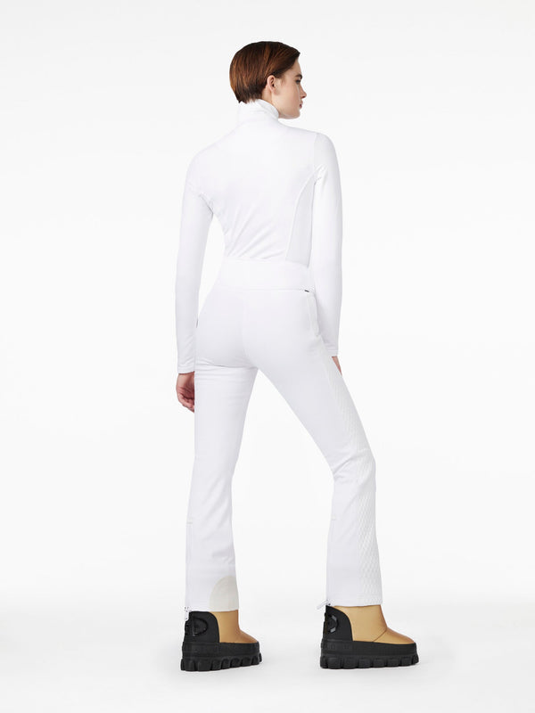 Goldbergh POPPY Ski Body