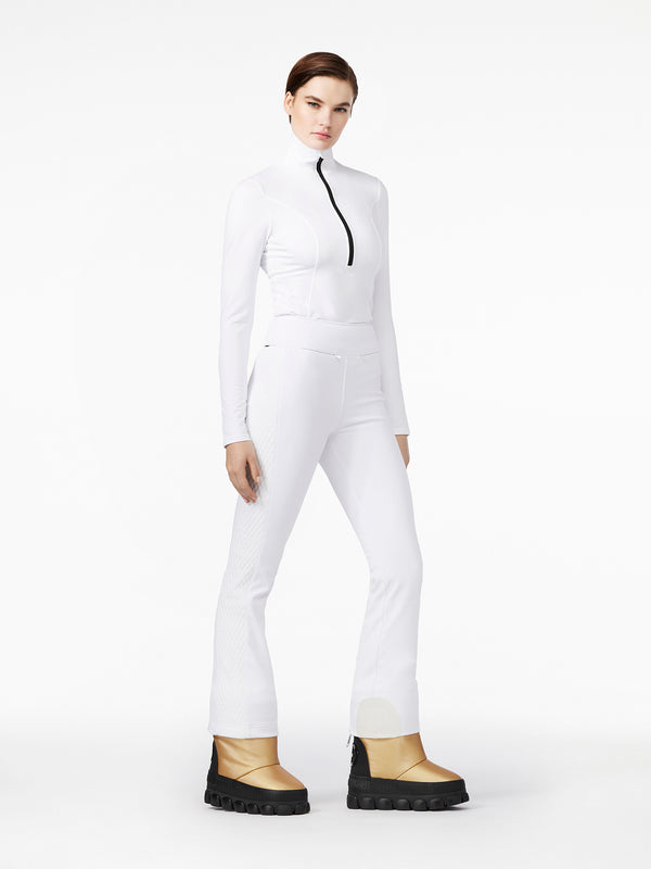 Goldbergh POPPY Ski Body