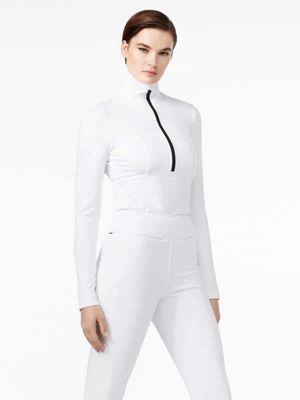 goldbergh POPPY ski body