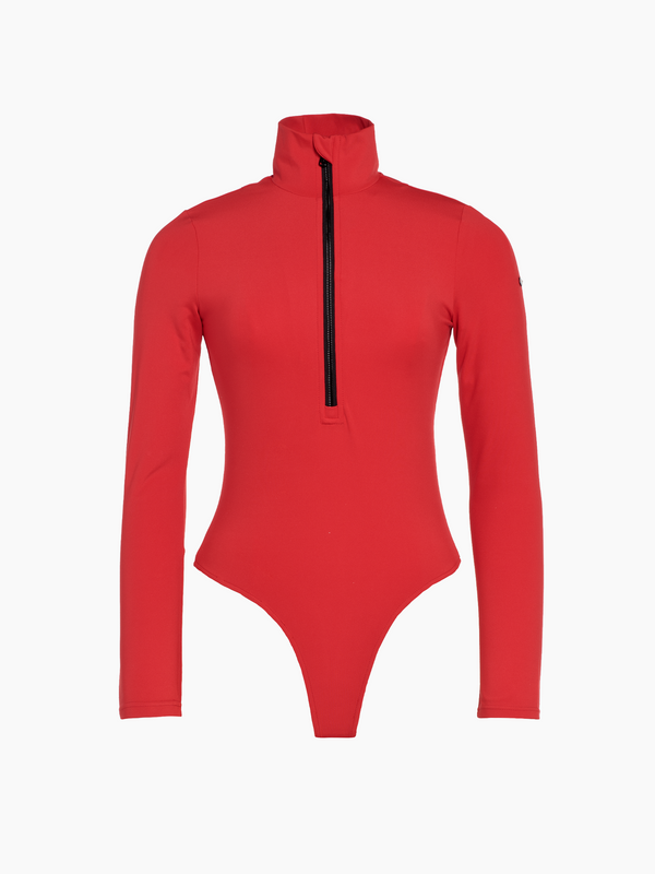 Goldbergh POPPY Ski Body