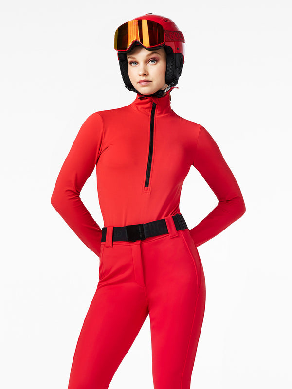 goldbergh POPPY ski body