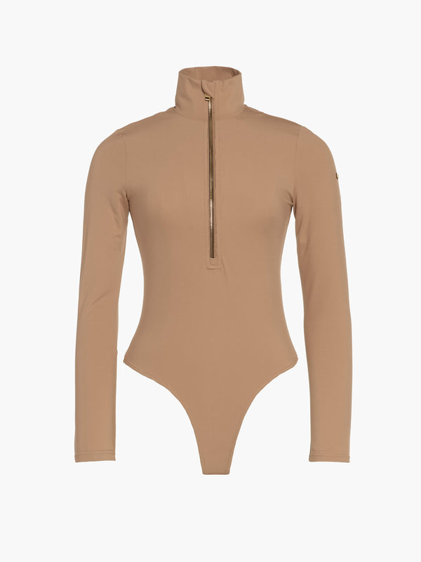 goldbergh POPPY ski body