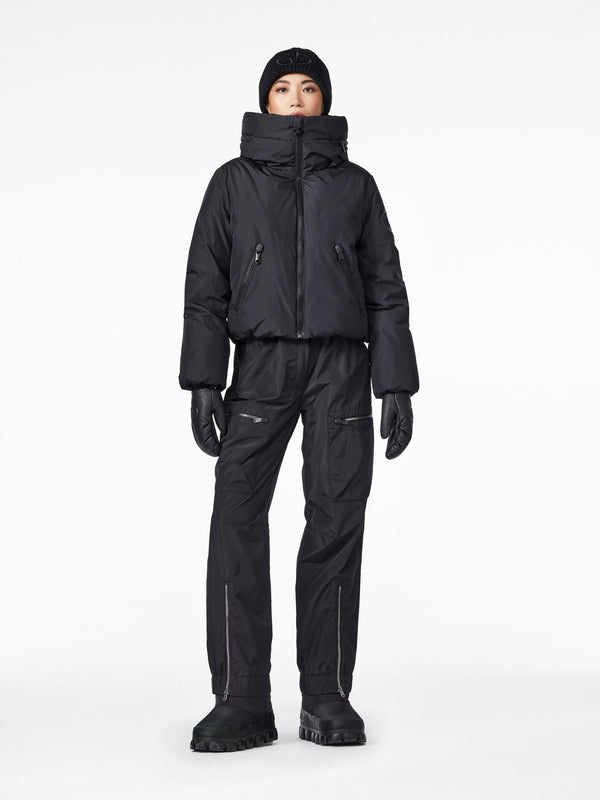 Goldbergh PORTER Ski Jacket