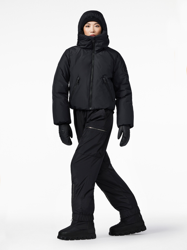 Goldbergh PORTER Ski Jacket