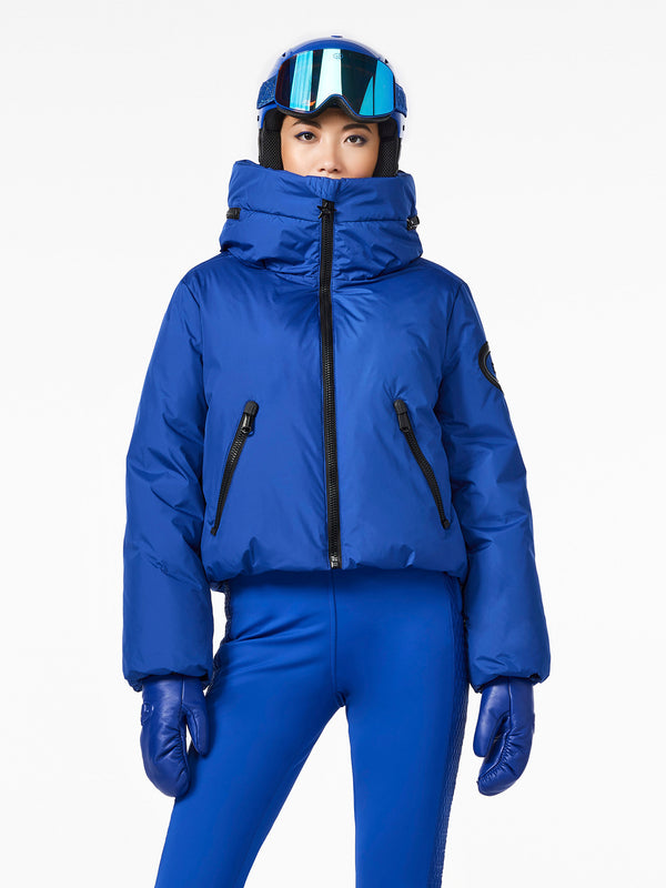 goldbergh PORTER ski jacket