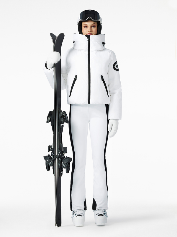 Goldbergh PORTER Ski Jacket