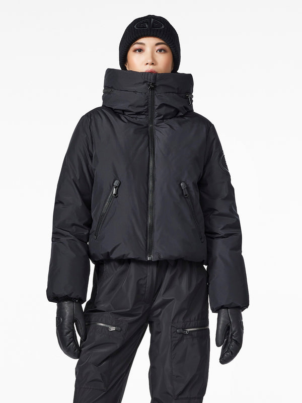 goldbergh PORTER ski jacket