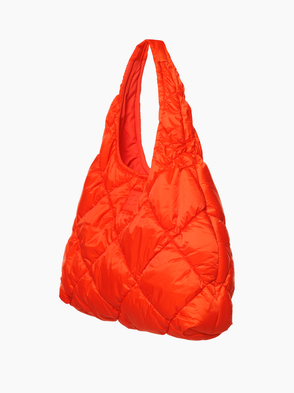 Goldbergh POSE Shopper