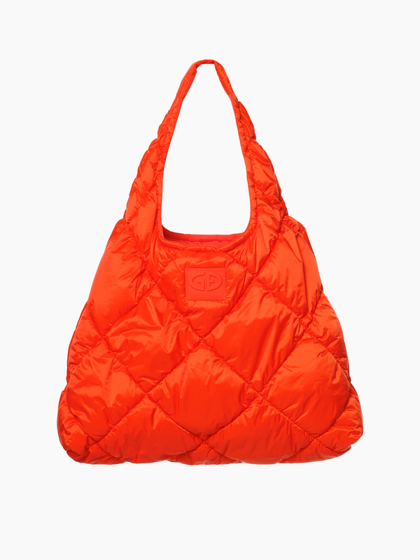 Goldbergh POSE Shopper