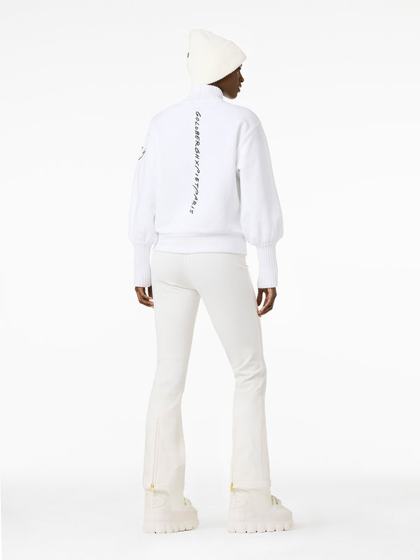 Goldbergh PRET À PORTER Turtle Neck Sweater