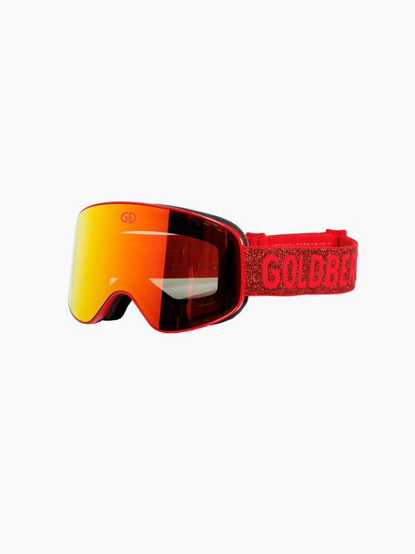 goldbergh PROTÉGÉ goggle