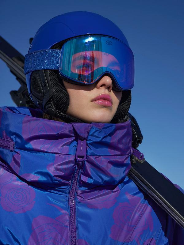 Goldbergh PROTÉGÉ Goggle