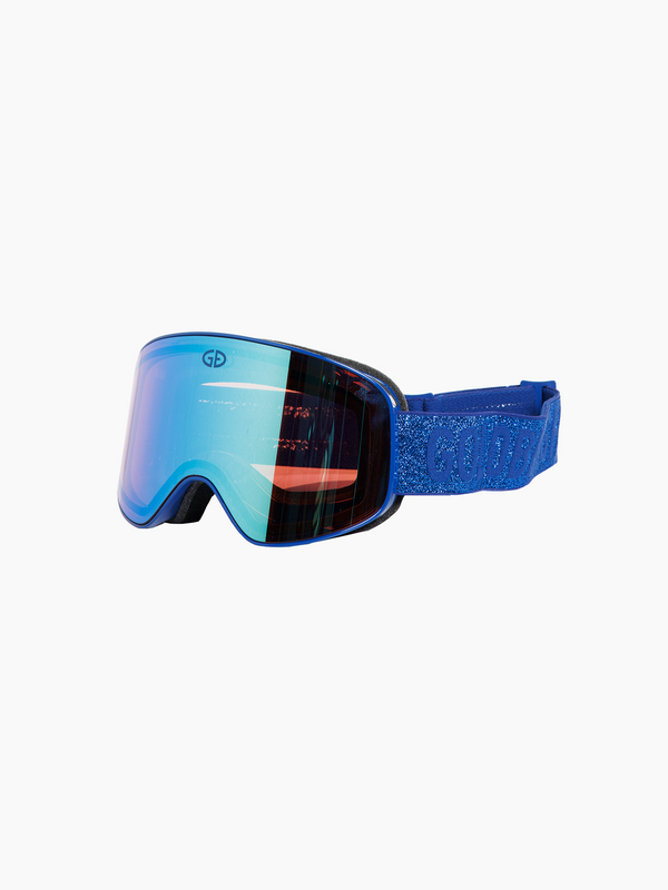 goldbergh PROTÉGÉ goggle